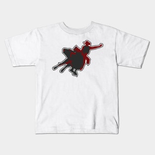 Easy Rider Kids T-Shirt